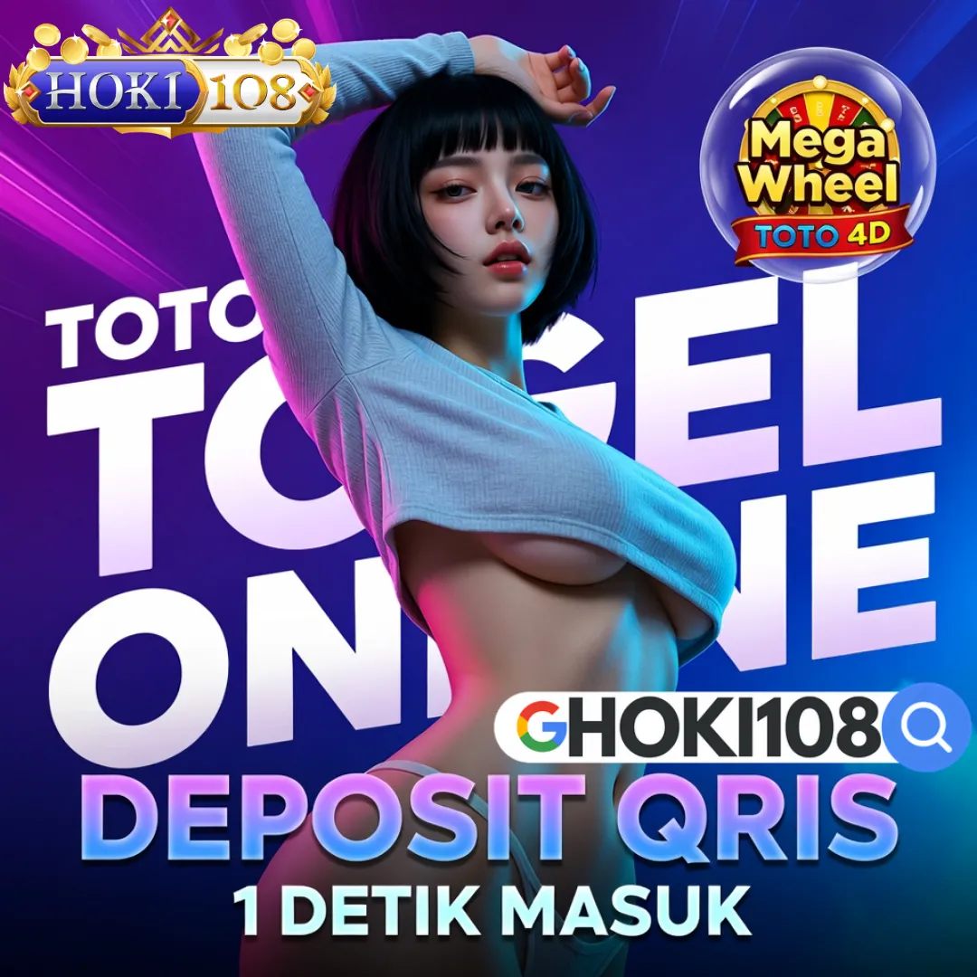 TOTO5DAE